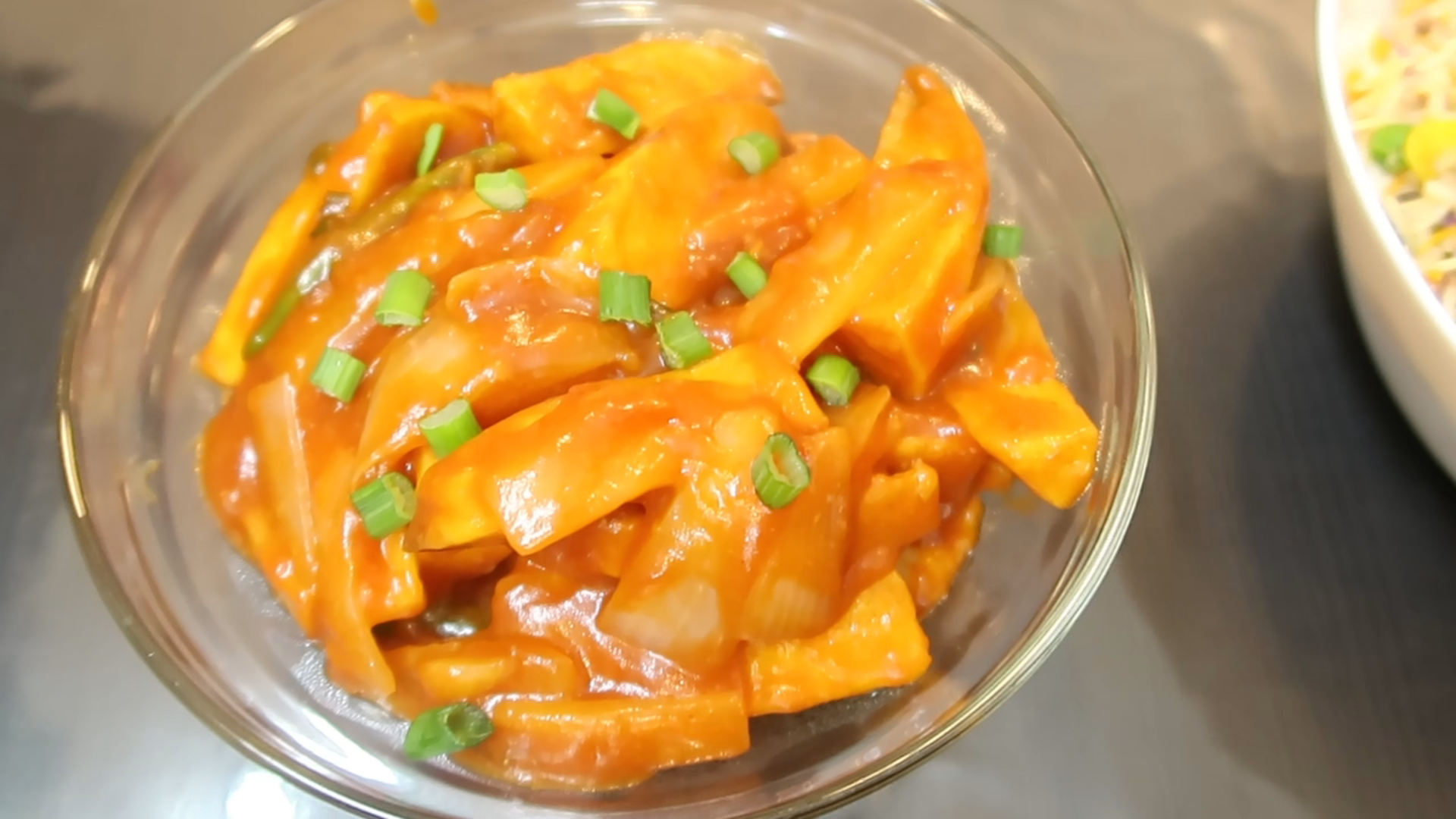 Chinese Chilli Potato Recipe