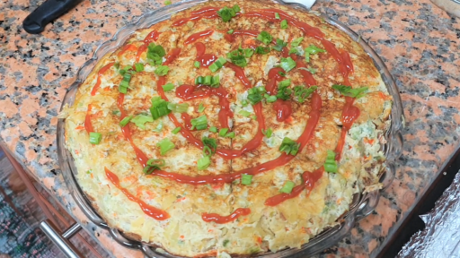 Frittata