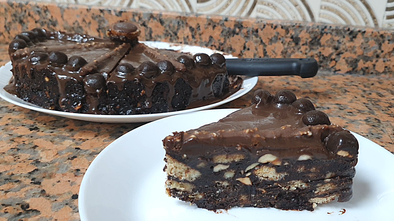 no-bake-chocolate-fridge-cake-naush-kitchen-routine