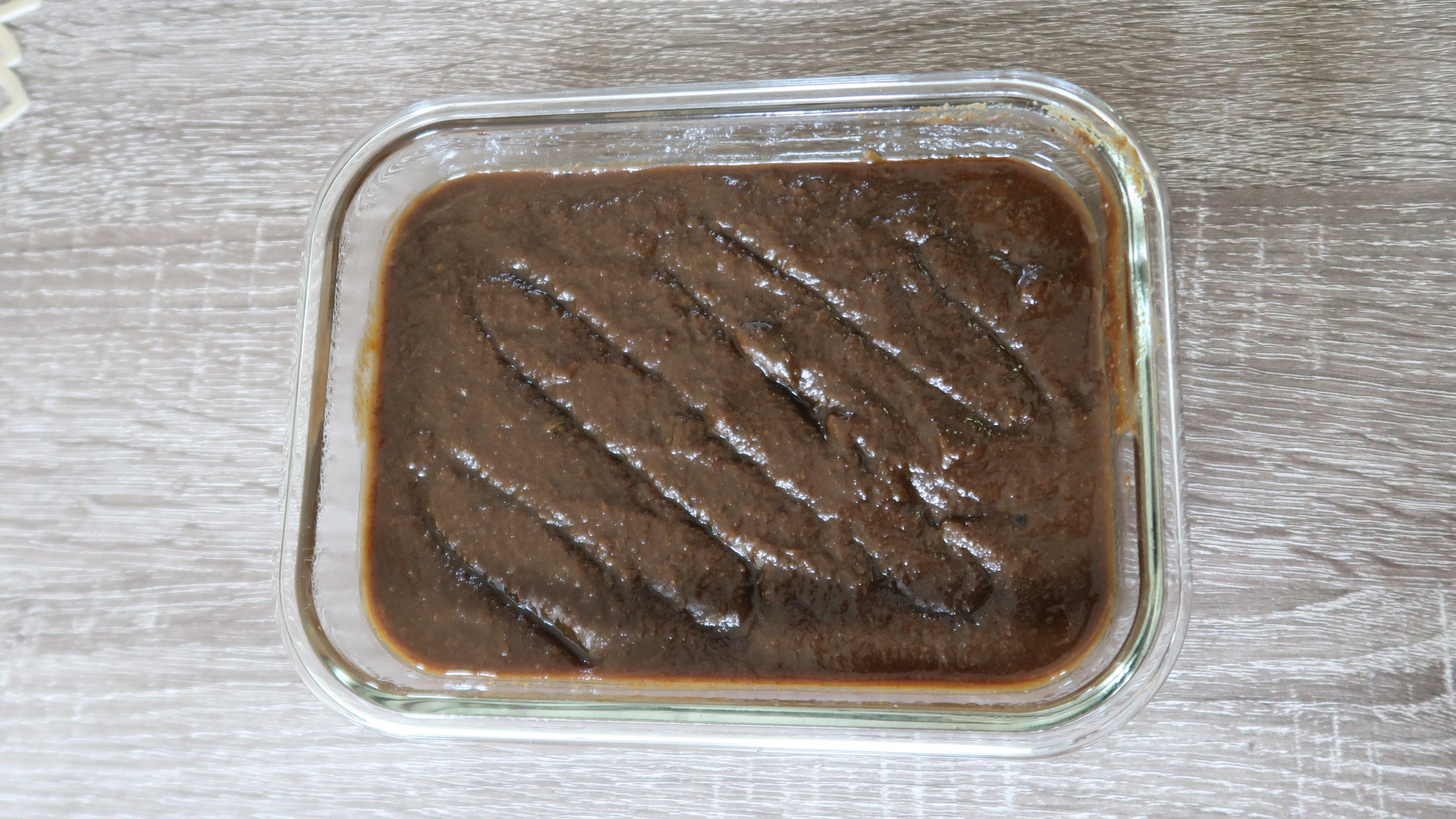 Spicy & Chatpati Imli Chutney – Tamarind Chutney